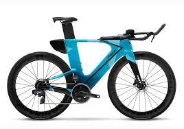 Among these considerations is the yaw angle, which is is the angle between a rider's direction of motion and the. Triathlon Bikes Felt Bicycles