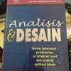 Jelaskan perbedaan desain sistem terstruktur dan desain sistem berorientasi obyek.pengembangan berorientasi objek yaitu cara berpikir baru tentang perangkat lunak berdasarkan abstraksi dalam konteks pengembangan. Https Encrypted Tbn0 Gstatic Com Images Q Tbn And9gcs81i8u71oolbdb98gp3csbsz9ucz58q Te1akzcfqprp2gfldw Usqp Cau
