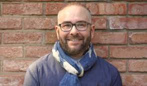 Preview: The Ringwald Does 'Debbie' to Debut July 12