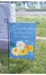 Trees N Trends Unique Home Decor Cemetery Decorations Graveside Decorations Cemetary Decorations