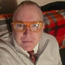 Mick Hughes: Sports & Exercise Physiotherapist