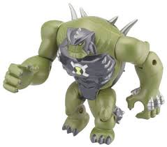 You can battle it out against the forces of evil in 10 game missions featuring brand new ben 10 aliens and your existing favourite aliens. Robot Check Alien Figure Ben 10 Action Figures