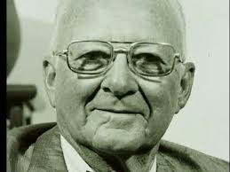 50th FSMS Anniversary 1955-2005