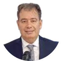 Diyarbakır Seçim Sonuçları