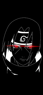 Search free itachi uchiha wallpapers on zedge and personalize your phone to suit you. Itachi Wallpaper Nawpic