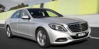 Engine 4 cyls, 2143cc, turbocharged diesel, plus. Mercedes Benz S300 Review Specification Price Caradvice