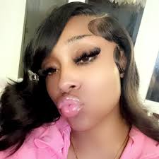 Cherish Jones (@cherish.jones.397) • Facebook