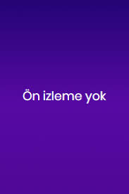 Karangan spm gaya hidup sihat. Suri Hati Mr Pilot 1 Sezon 15 Bolum Full Izle