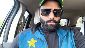 PMCL T30 2025: Thunders