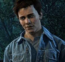 Where was this so-called “Brother's Keeper” Sam Drake during the events of  Uncharted 1-3? : r/uncharted