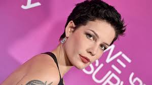 Image result for frisuren kurze haare berühmtheit