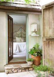 See more ideas about barn doors sliding, sliding doors, barn door. Country Charm Atlanta Homes And Lifestyles