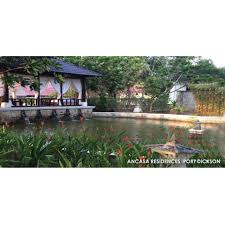 2,263 likes · 5 talking about this · 58 were here. Apartment Ancasa Residence Port Dickson Shopee Malaysia