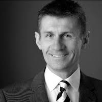 Wagner Solar Management Team