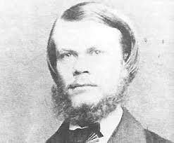 In the Spirit of Community