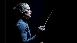 Check spelling or type a new query. Brahms V Radiohead Re Composes History Grammy Com