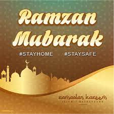 Ramzan Mubarak Hd Images 2020 Latest Download Ramzan Time Table From Link Ramadan Quotes Ramzan Wishes Ramzan Mubarak Image