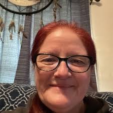 Washington Commanders' Successful Season and Fan Reactions