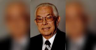 Obituary for Gene E. Hasbrook