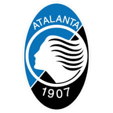De roon 46' koeman withdraws the booked de roon with brighton midfielder propper coming on. Marten De Roon Fifa 21 81 Rated Prices And In Game Stats Futwiz