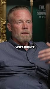 The TF guys threw the bodies of Glen Doherty and Tyrone Woods off the roof,  a disturbing scene after the 13-hour gunfight in which they were involved  in with both Glen and Tyrone. John “Tig” Tiegen ...