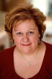 Le p'tit Varius (Short 1999)