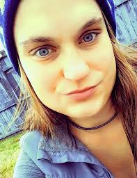 Obituary information for Sondra Erin Walriven