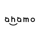 ahamo「にじさんじ甲子園」キャンペーン中止 理由は「諸事情 ...