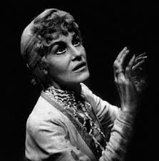 Cacilda Becker (1921