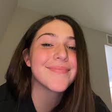 Skyler Bowen's Instagram, Twitter & Facebook