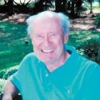 Thomas Pearsall Obituary (2015)