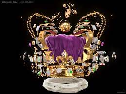 How much did king charles pay for the crown jewels? The Real Value Of The Queen S Crown Uncovered How Much Is It Really Worth Royal Central