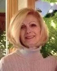 Helen Grace Howard Olney Obituary July 11, 2025