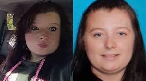 Boris Becker welcomes fourth child Amadeus into the world