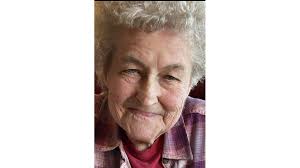 Sandralee (Sandy) Chaplin Obituary