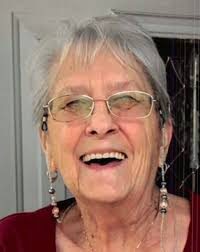 Frances Jean Shannon