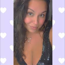 Can a cooler be brought to the pool or beach at Conrad Orlando?