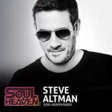 Stream Ivan Fachin music