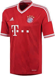 Pin On Football Futbol Fussball Calcio Soccer