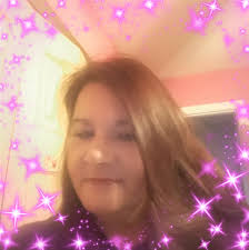 What pharmacy in or around Kendallville delivers?