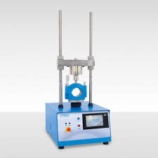 automatic marshall stability test machine marshall