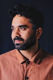 A Single Shot (2013)