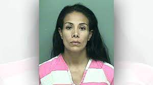 We did not find results for: Officials Woman Sentenced For Trying To Have Husband Killed Abc13 Houston