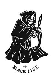 The Wonderful Gifs Of Erques Torres Gif Collection Gif Aesthetic Gif