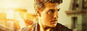 Tom cruise returns as ethan hunt in this trailer for the next film in the mission impossible franchise. Plananderung Mission Impossible 7 8 Nicht Langer Back To Back Moviejones