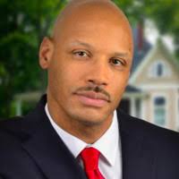 Dan Matter Email & Phone Number