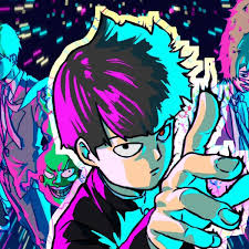 Mob Psycho 100 Anime Characters 4k 3840x2160 26 Wallpaper For Desktop Laptop Imac Macbook Mob Psycho 100 Anime Mob Psycho 100 Wallpaper Mob Psycho 100