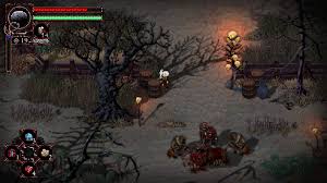 In norse mythology, freyja (/ ˈ f r eɪ ə /; Morbid The Seven Acolytes Torrent Download Build 6806072 Upd 25 08 2021