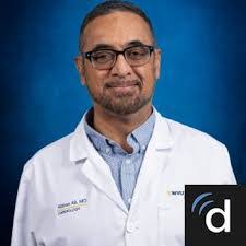 Joseph Buckhannon's Instagram, Twitter & Facebook