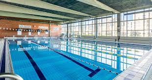 piscine a gueret horaires tarifs avis telephone piscine piscine couverte piscine publique